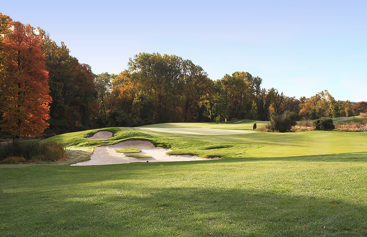 Course Facts Inniscrone Golf Club